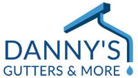 Danny's Gutters & More